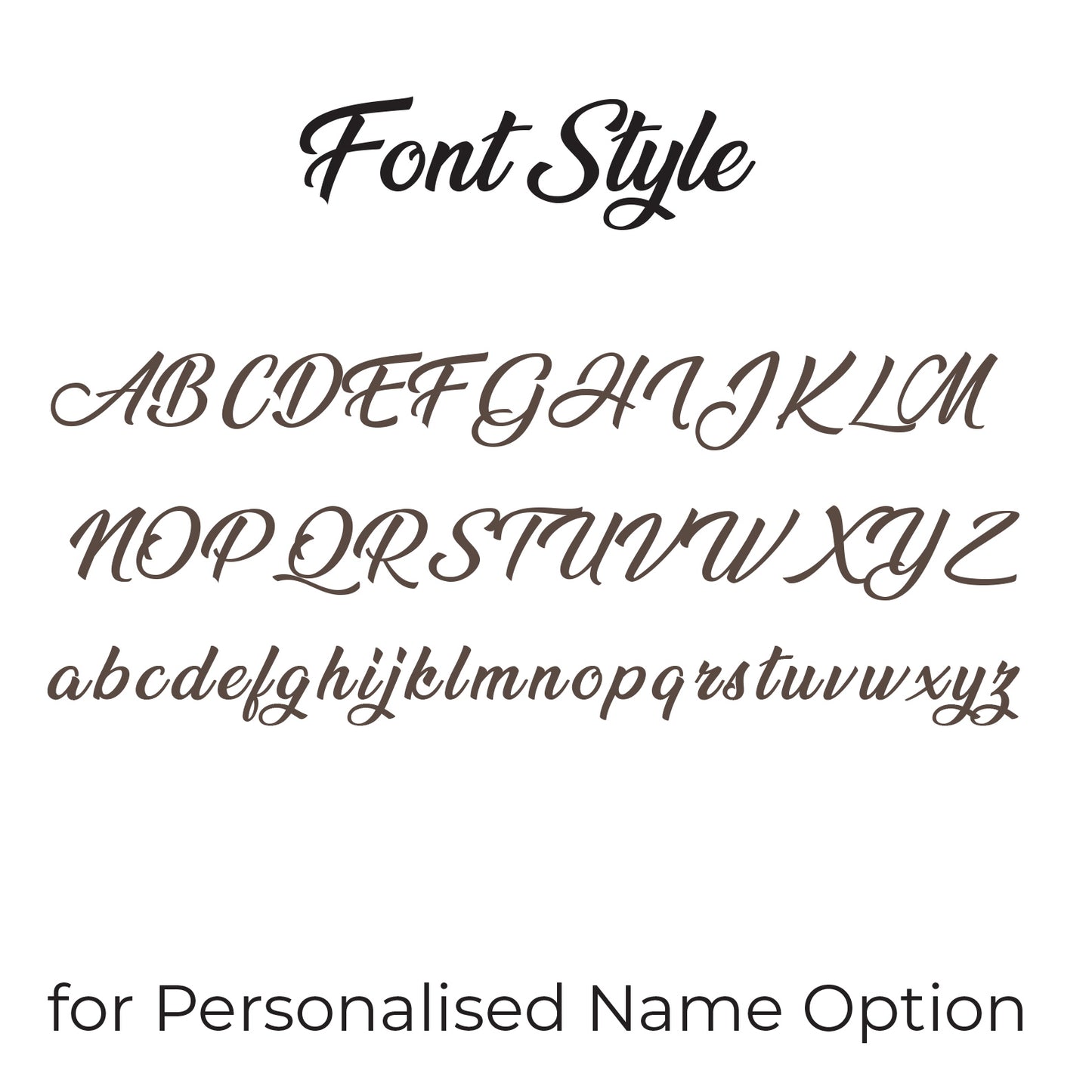 Baby Safari Leafy Semi Circle Wall Art