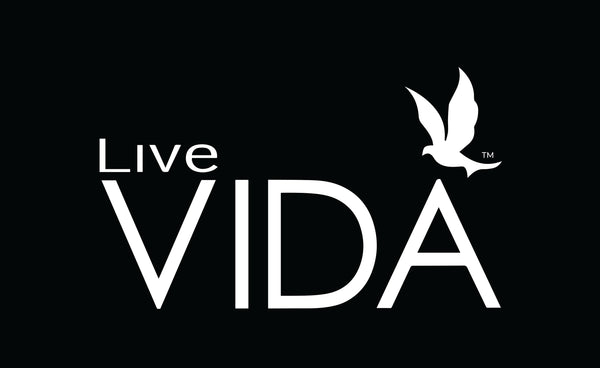 Live Vida