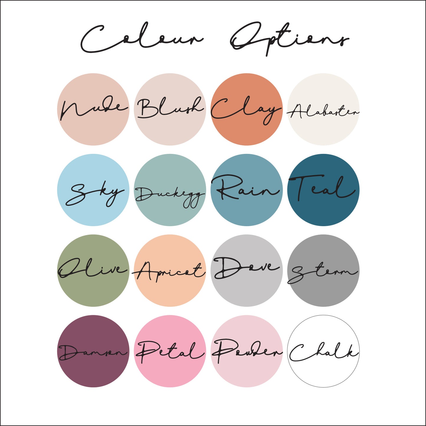 King of the Jungle Quote Wall Sticker