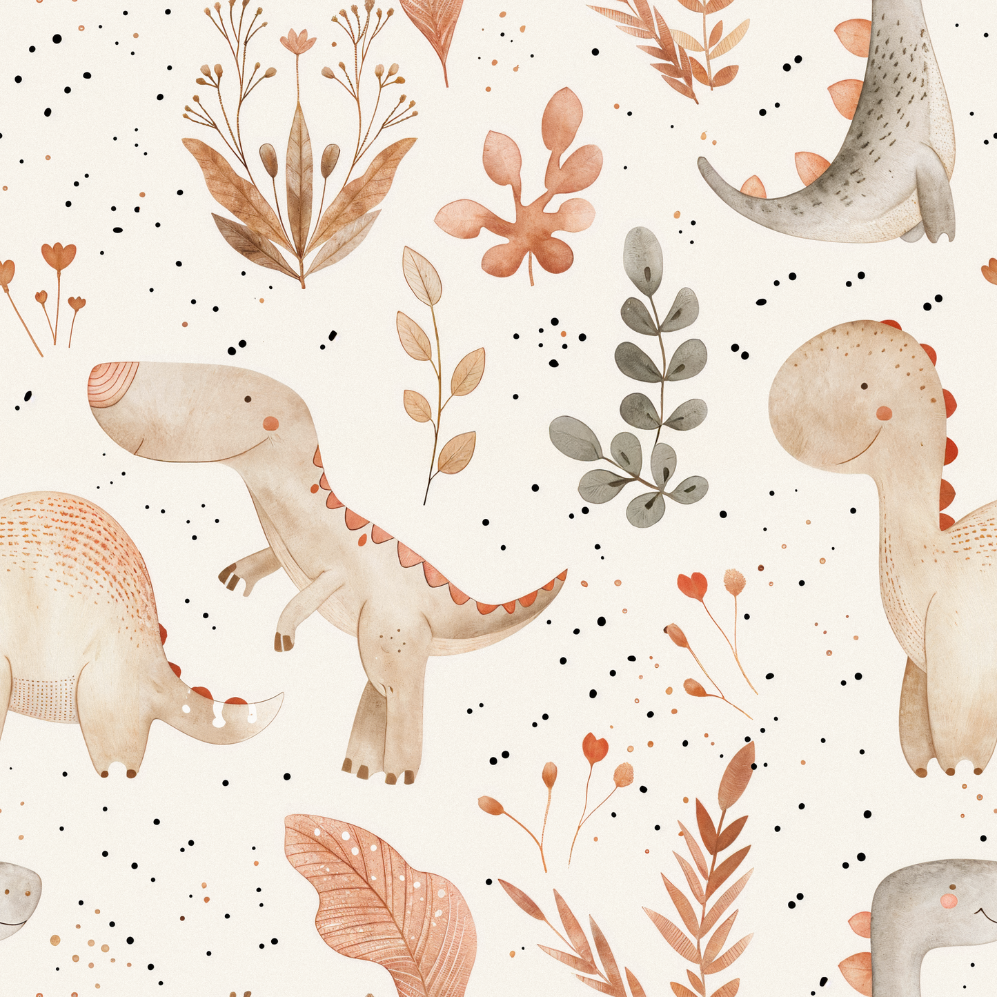 Furniture Wall Sticker set for Small Drawer