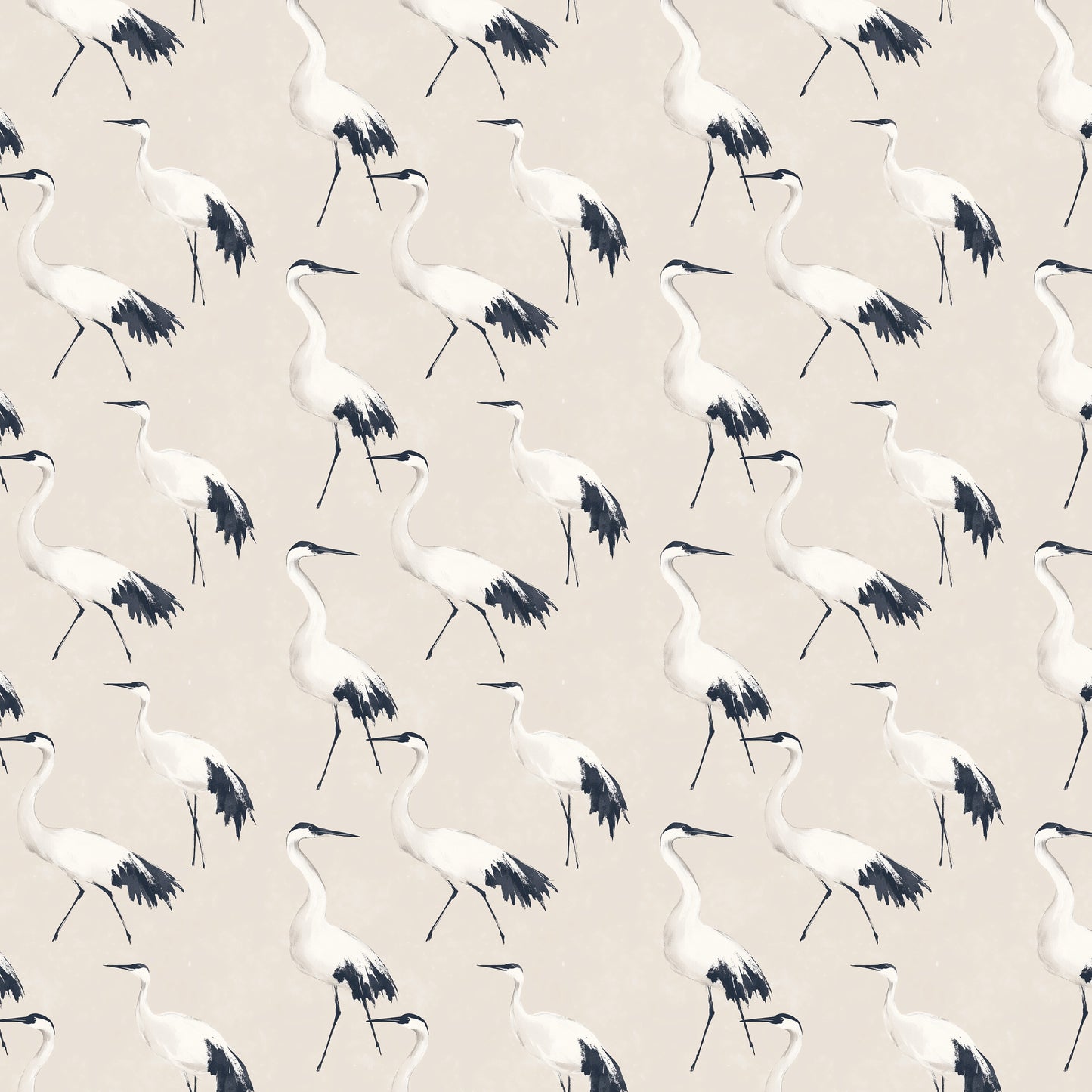 Furniture Wall Sticker set for Small Drawer