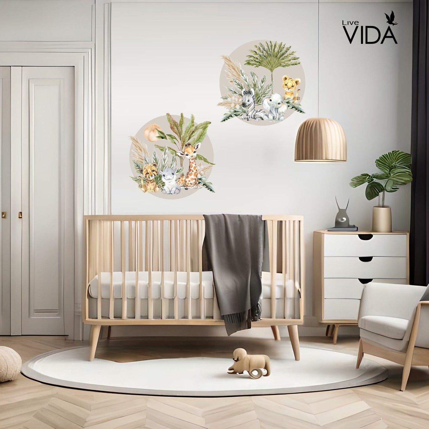 12X DE MOOISTE KINDERKAMER ACCESSOIRES MET LEEUWEN 12X DE MOOISTE KINDERKAMER ACCESSOIRES MET LEEUWEN