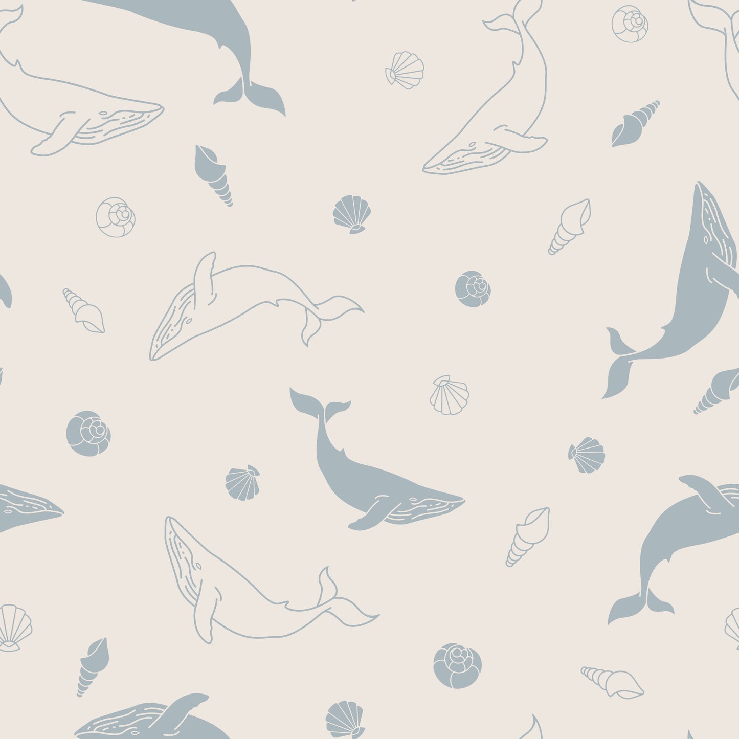 Furniture Wall Sticker set for Small Drawer
